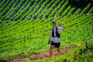 BIB: 
                            <button type="button" onclick="openModal(19162798)" class="btn btn-primary btn-sm float-right btn-popup" data-toggle="modal" data-target=".modal-high-quality">
                        <i class="fas fa-shopping-cart"></i> Add to Cart
                    </button>
                                            <button type="button" onclick="isThisMe(19162798, true)" class="btn btn-success btn-sm float-right btn-popup btn-isme hidden" data-toggle="tooltip" data-placement="bottom" title="นี่คือรูปของคุณใช่ไหม คลิกที่นี่เพื่อเอาเข้าอัลบั้ม">
                        <i class="fas fa-plus"></i> Add to album
                    </button>
                    <button type="button" onclick="isThisMe(19162798, false)" class="btn btn-warning btn-sm float-right btn-popup btn-isnotme hidden">
                        <i class="fas fa-ban"></i> Remove from album
                    </button>